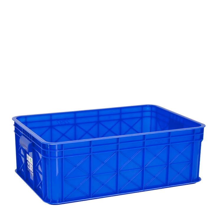 Senwell product